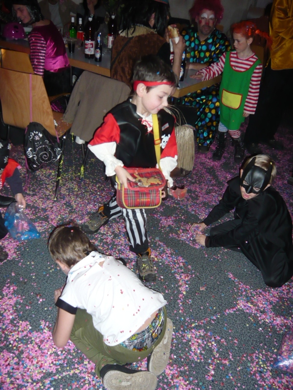 Fasnacht TV Subingen 2011 021
